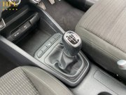 Kia Stonic 1.0 T-GDi 2 SUV 5dr Petrol Manual Euro 6 (s/s) (99 bhp) 17