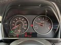 BMW 2 Series 2.0 218d M Sport Auto 5dr 47