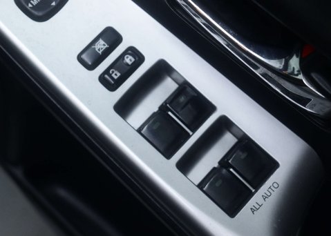 Toyota Prius+ 1.8 Prius+ Excel TSS HEV CVT 5dr 29