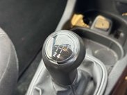 Vauxhall Corsa 1.2 Corsa ExiteAC 3dr 16