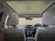 Honda CR-V 2.0 CR-V EX i-VTec 4WD 5dr 27