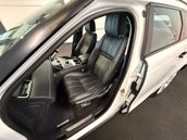 Land Rover Range Rover Velar 3.0 Range Rover Velar HSE D300 Auto 4WD 5dr 68