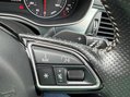 Audi A6 2.0 TDI ultra S line S Tronic Euro 6 (s/s) 5dr 39