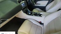 Jaguar XE 2.0 GTDi Prestige Saloon 4dr Petrol Auto Euro 6 (s/s) (200 ps) 2