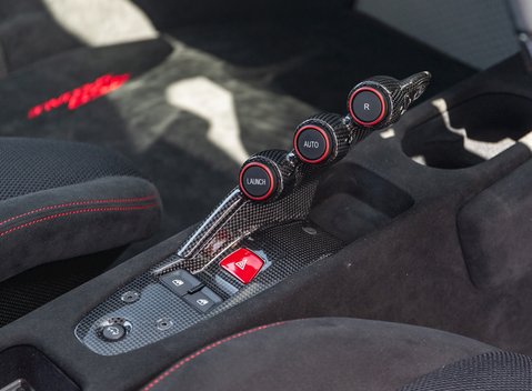 Ferrari 458 Speciale 17