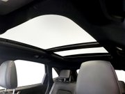 Ford Kuga 1.5T EcoBoost ST-Line X Edition SUV 5dr Petrol Manual Euro 6 (s/s) (150 ps) 18