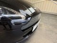 Aston Martin Vantage 4.3 Vantage V8 Auto 2dr ROADSTER 70
