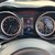 Suzuki Swift 1.0 Boosterjet SHVS SZ5 5dr 16