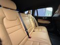 Volvo V60 2.0 D3 Inscription Plus Estate 5dr Diesel Auto Euro 6 (s/s) (150 ps) 24