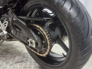 Yamaha MT-10 1000 Hyper-naked Mt 35k serviced extras new battery and MOT 35