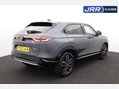 Honda HR-V 1.5 HR-V Advance i-MMD CVT 5dr 10