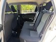 Toyota Yaris 1.5 VVT-i Icon Euro 6 5dr 15