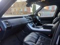 Land Rover Range Rover Sport 3.0 SD V6 Autobiography Dynamic Auto 4WD Euro 6 (s/s) 5dr 56