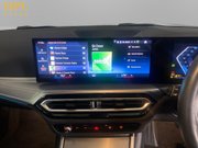 BMW 3 Series 2.0 330e 12kWh M Sport Saloon 4dr Petrol Plug-in Hybrid Auto Euro 6 (s/s) ( 34