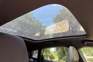 Volvo V40 T3 R-DESIGN EDITION 44