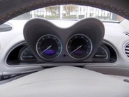 Mercedes-Benz SL Series SL 350 5G-Tronic 57