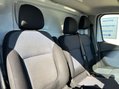 Vauxhall Vivaro 1.6 Vivaro 2900 CDTi ecoFLEX 12