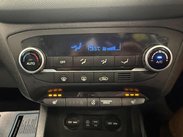 Hyundai i20 1.4 CRDi Premium SE Euro 6 5dr 35
