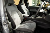 Cupra Born V3 32