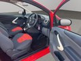 Ford Ka 1.2 Edge Euro 6 (s/s) 3dr 17