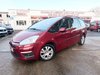 Citroen C4 Grand Picasso PLATINUM HDI