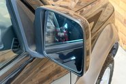 Suzuki Jimny 1.3 JLX+ SUV 3dr Petrol Manual (174 g/km, 83 bhp) 56