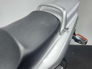 Yamaha XJR1300 2001 37K 1 OWNER NEW MOT SERVICED MUSCLE BIKE 1300CC 19