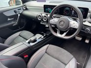 Mercedes-Benz A Class A 180 D AMG LINE PREMIUM PLUS 3