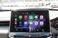 Jeep Compass ALTITUDE 33