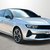 Vauxhall Astra 115kW Ultimate 54kWh 5dr Auto 1