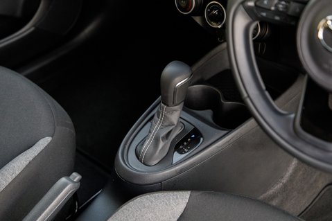 Toyota Aygo X VVT-I PURE 30