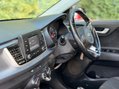 Kia Rio 1.0 T-GDi 2 Euro 6 (s/s) 5dr 8