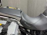 BMW R 1200 GS Adventure 2011 27K FULLY LOADED ADVENTURE BIKE 1200CC MOT OCTOBER 2027 19