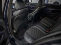 Mercedes-Benz E Class 2.0 E 220 D AMG Line Auto 5dr 21