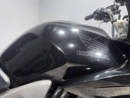 Honda CB 2008 67K LONG MOT CLEAN BIKE GREAT HISTORY SPORTS CANS 1000CC 13