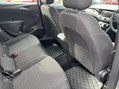 Vauxhall Astra SRI NAV 22