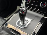 Land Rover Range Rover Evoque 2.0 P200 MHEV R-Dynamic S Auto 4WD Euro 6 (s/s) 5dr 33