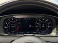 Volkswagen Golf 2.0 Golf R TSi 4Motion Semi-Auto 4WD 5dr 36