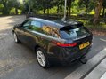 Land Rover Range Rover Velar 2.0 P250 HSE Auto 4WD Euro 6 (s/s) 5dr 45