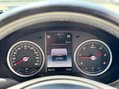 Mercedes-Benz C Class 2.1 C220d SE Euro 6 (s/s) 4dr 14