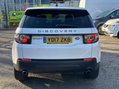 Land Rover Discovery Sport 2.0 TD4 Pure Edition SUV 5dr Diesel Manual 4WD Euro 6 (s/s) (5 Seat) (150 p 5