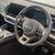 Kia Sportage 1.6 T-GDi '3' DCT 48v 7