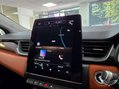 Renault Captur 1.0 TCe S Edition Euro 6 (s/s) 5dr 72