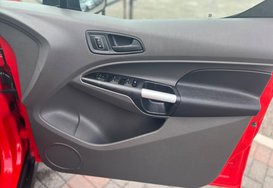 Ford Grand Tourneo Connect ZETEC 1.5 TDCI 7 SEATS 19