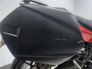 Yamaha Tracer 900 GT MT09 2020 40K NEW MOT FULLY KITTED ADVENTURE BIKE 900CC 39