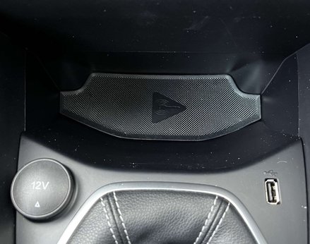 Ford Fiesta 1.0 Fiesta Titanium T MHEV 5dr 51