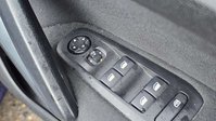 Peugeot 308 1.2 PureTech Allure Hatchback 5dr Petrol EAT Euro 6 (s/s) (130 ps) 42