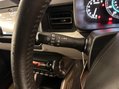 Suzuki Ignis 1.2 Dualjet MHEV SZ5 Euro 6 (s/s) 5dr 23