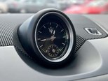 Maserati Levante 3.0D V6 SUV 5dr Diesel ZF 4WD Euro 6 (s/s) (275 ps) 77