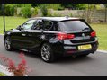 BMW 1 Series 3.0 M140i Auto Euro 6 (s/s) 5dr 11